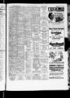 Peterborough Evening Telegraph Friday 01 December 1950 Page 11