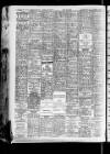 Peterborough Evening Telegraph Saturday 02 December 1950 Page 2