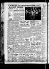 Peterborough Evening Telegraph Saturday 02 December 1950 Page 4