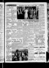 Peterborough Evening Telegraph Saturday 02 December 1950 Page 5