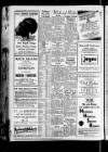 Peterborough Evening Telegraph Saturday 02 December 1950 Page 6