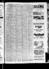 Peterborough Evening Telegraph Saturday 02 December 1950 Page 7