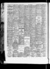 Peterborough Evening Telegraph Monday 04 December 1950 Page 2