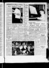 Peterborough Evening Telegraph Monday 04 December 1950 Page 3