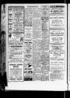 Peterborough Evening Telegraph Monday 04 December 1950 Page 4