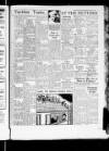 Peterborough Evening Telegraph Monday 04 December 1950 Page 5