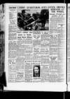 Peterborough Evening Telegraph Monday 04 December 1950 Page 6