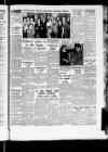 Peterborough Evening Telegraph Monday 04 December 1950 Page 7