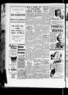 Peterborough Evening Telegraph Monday 04 December 1950 Page 8