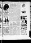 Peterborough Evening Telegraph Monday 04 December 1950 Page 9