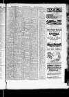 Peterborough Evening Telegraph Monday 04 December 1950 Page 11