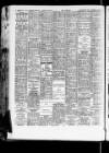 Peterborough Evening Telegraph Tuesday 05 December 1950 Page 2