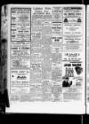 Peterborough Evening Telegraph Tuesday 05 December 1950 Page 4