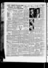 Peterborough Evening Telegraph Tuesday 05 December 1950 Page 6