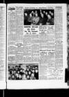 Peterborough Evening Telegraph Tuesday 05 December 1950 Page 7