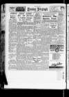 Peterborough Evening Telegraph Tuesday 05 December 1950 Page 12