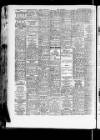 Peterborough Evening Telegraph Wednesday 06 December 1950 Page 2