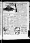 Peterborough Evening Telegraph Wednesday 06 December 1950 Page 3