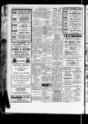 Peterborough Evening Telegraph Wednesday 06 December 1950 Page 4