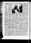 Peterborough Evening Telegraph Wednesday 06 December 1950 Page 6