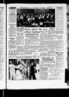 Peterborough Evening Telegraph Wednesday 06 December 1950 Page 7