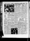 Peterborough Evening Telegraph Thursday 07 December 1950 Page 6