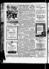 Peterborough Evening Telegraph Thursday 07 December 1950 Page 8