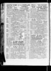 Peterborough Evening Telegraph Thursday 07 December 1950 Page 10