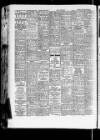 Peterborough Evening Telegraph Wednesday 13 December 1950 Page 2