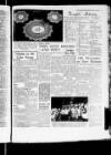 Peterborough Evening Telegraph Wednesday 13 December 1950 Page 3
