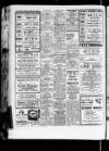 Peterborough Evening Telegraph Wednesday 13 December 1950 Page 4