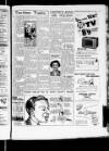 Peterborough Evening Telegraph Wednesday 13 December 1950 Page 5