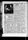Peterborough Evening Telegraph Wednesday 13 December 1950 Page 6