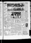 Peterborough Evening Telegraph Wednesday 13 December 1950 Page 7