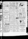 Peterborough Evening Telegraph Wednesday 13 December 1950 Page 9