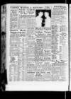 Peterborough Evening Telegraph Wednesday 13 December 1950 Page 10