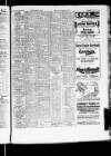 Peterborough Evening Telegraph Wednesday 13 December 1950 Page 11