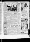 Peterborough Evening Telegraph Thursday 14 December 1950 Page 3