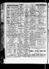 Peterborough Evening Telegraph Thursday 14 December 1950 Page 4