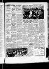 Peterborough Evening Telegraph Thursday 14 December 1950 Page 7