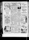 Peterborough Evening Telegraph Thursday 14 December 1950 Page 8