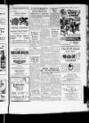 Peterborough Evening Telegraph Thursday 14 December 1950 Page 9