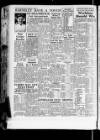 Peterborough Evening Telegraph Thursday 14 December 1950 Page 10