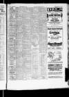 Peterborough Evening Telegraph Thursday 14 December 1950 Page 11