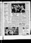 Peterborough Evening Telegraph Friday 29 December 1950 Page 7