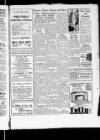 Peterborough Evening Telegraph Friday 29 December 1950 Page 9