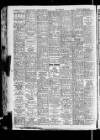 Peterborough Evening Telegraph Saturday 30 December 1950 Page 2