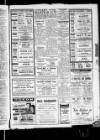 Peterborough Evening Telegraph Saturday 30 December 1950 Page 3