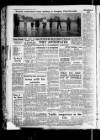 Peterborough Evening Telegraph Saturday 30 December 1950 Page 4