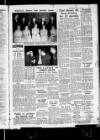 Peterborough Evening Telegraph Saturday 30 December 1950 Page 5